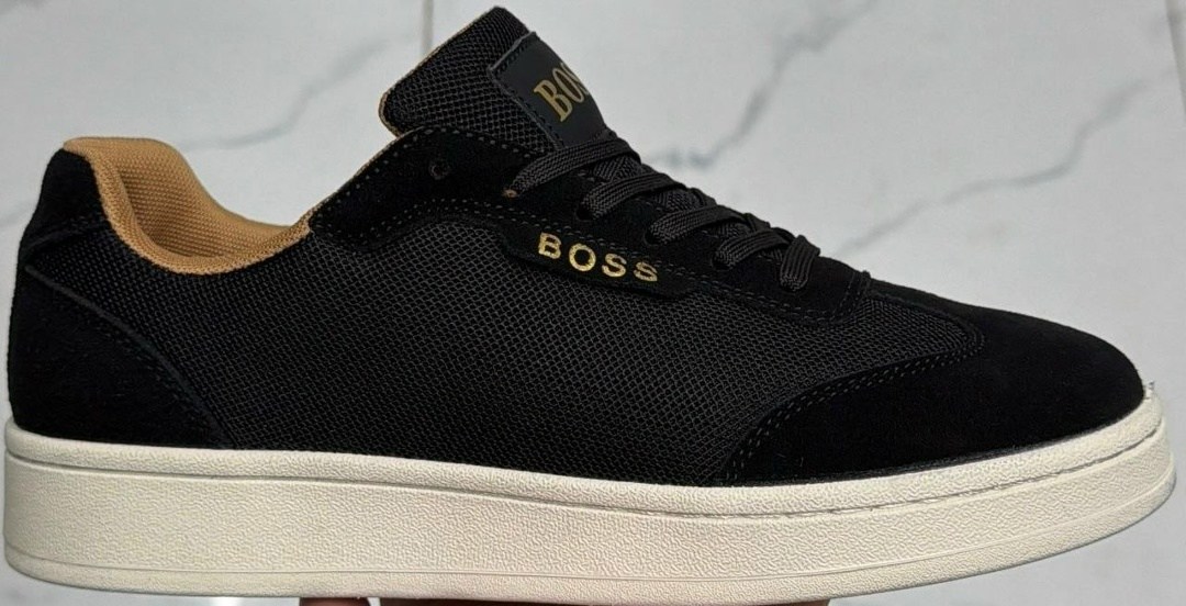 мужские кроссовки armani exchange,кроссовки armani exchange,кеды armani exchange seattle xux148 черный,armani exchange кеды,