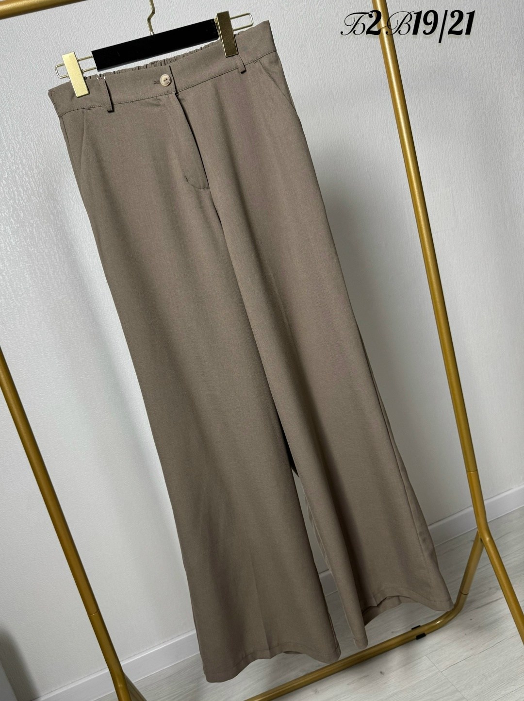 классические брюки,блузка женская,брюки женские палаццо,брюки палаццо,классические брюки женские