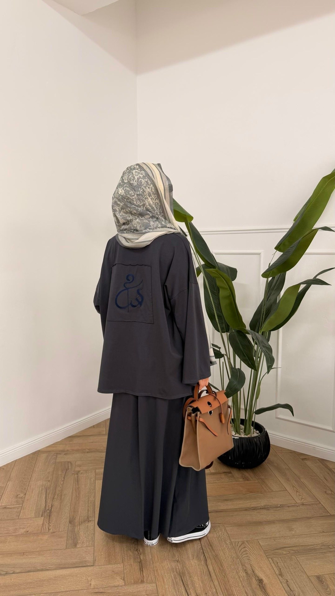 повседневный костюм,мусульманская одежда,одежда мусульманки,мусульманские костюмы,мусульманская одежда для женщин