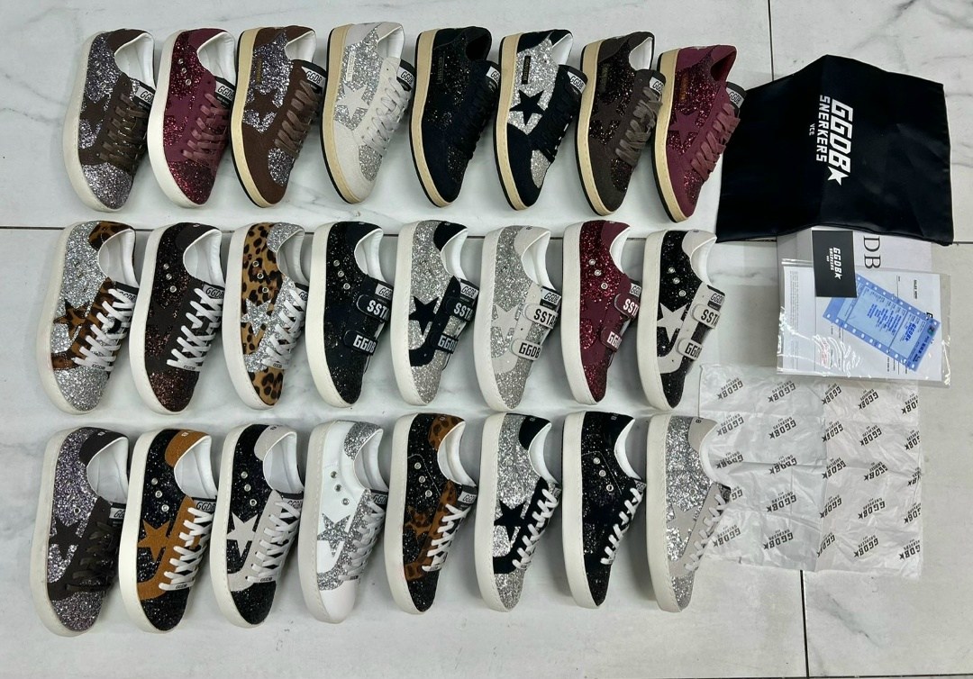 кроссовки golden goose,кеды golden goose,,golden goose кеды glitter,кеды голден гус