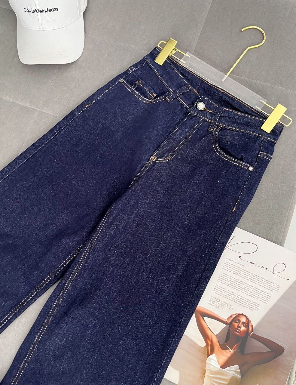 джинсы женские,прямые джинсы,джинсы,широкие джинсы,брюки джинсы