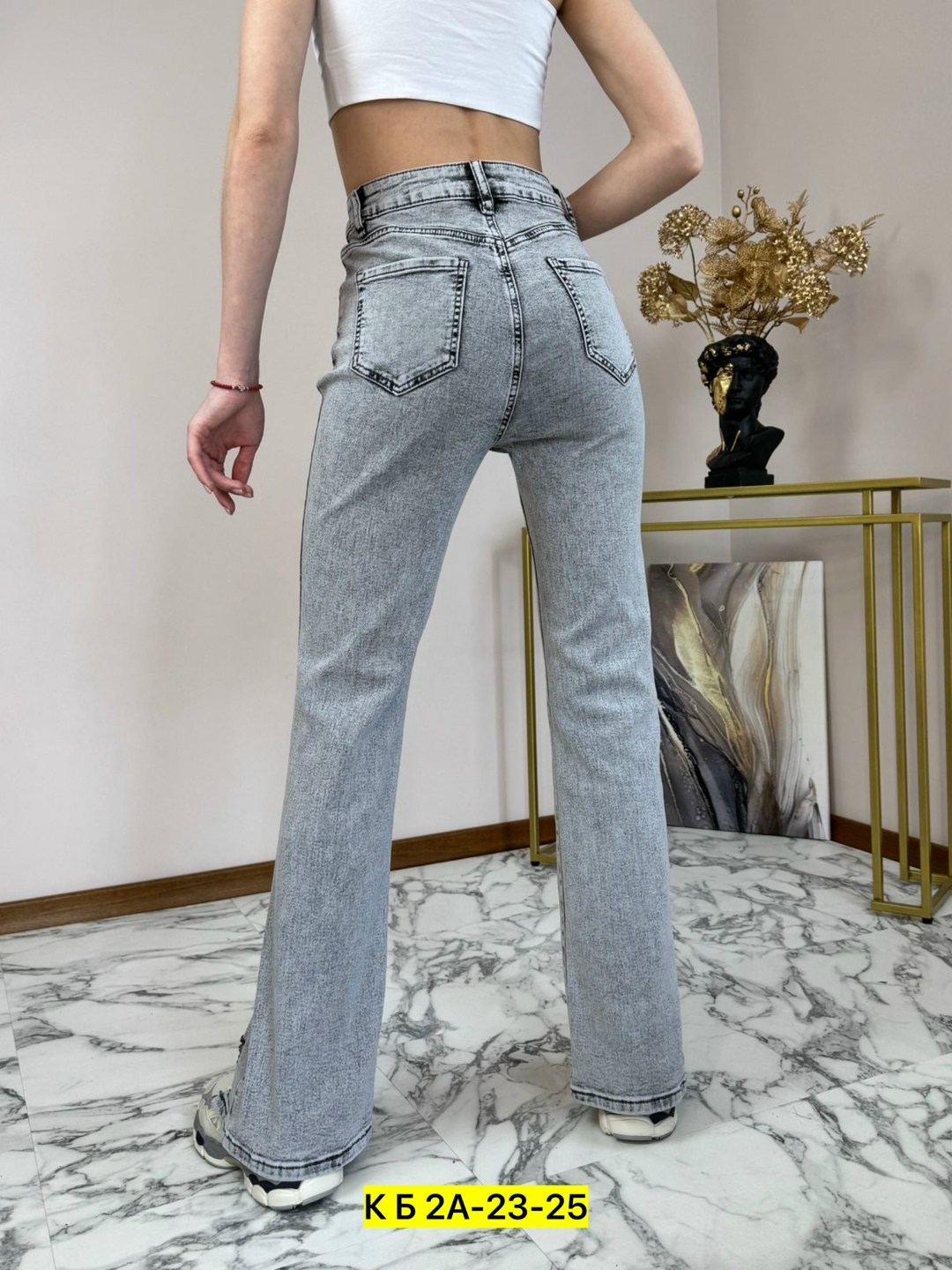 джинсы женские,джинсы штаны,джинсы клеш,джинсы клёш женские,модные джинсы