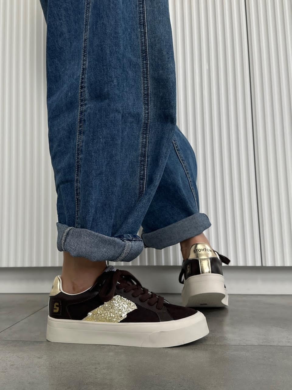 ,бежевые кеды,кеды женски,кеды женские кожаные,кеды бежевые женские