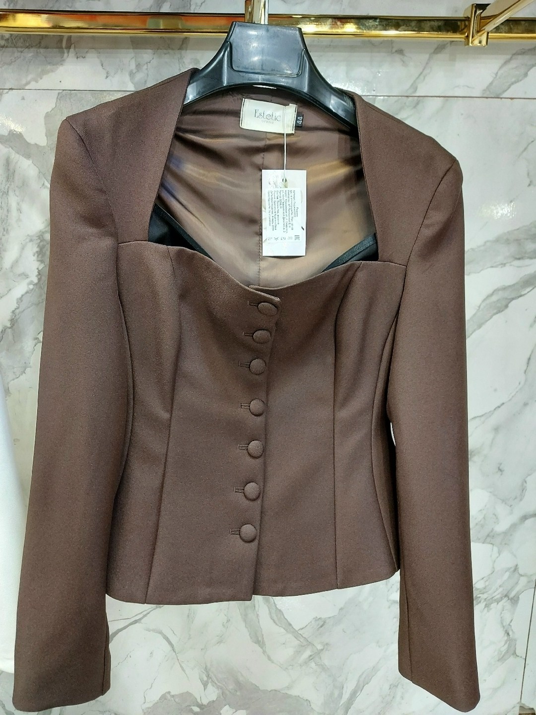 женский пиджак,пиджак,жакеты,белый пиджак женский,пиджак женский с баской