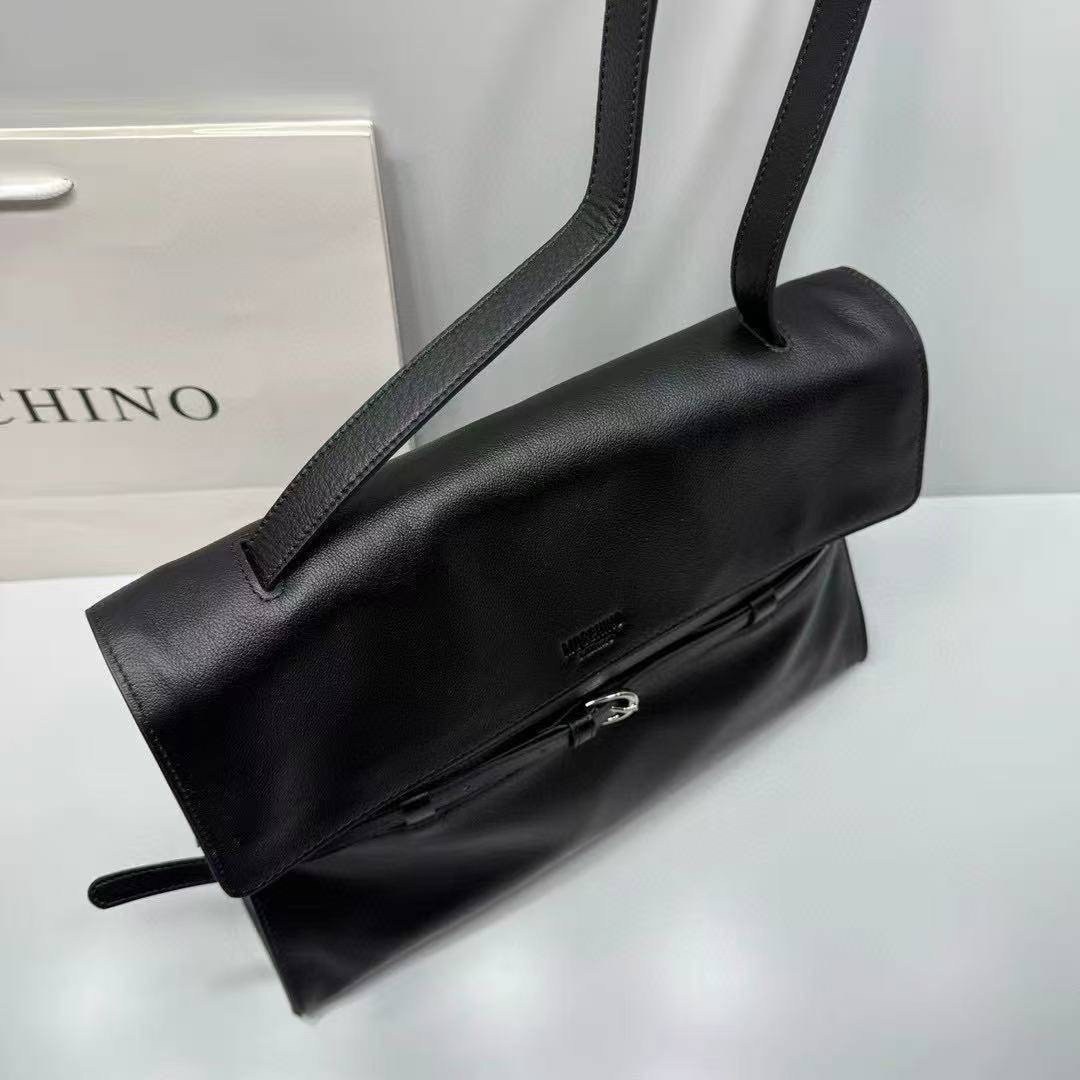 сумка,женская сумка,бежевая сумка,модная сумка,сумка стильная