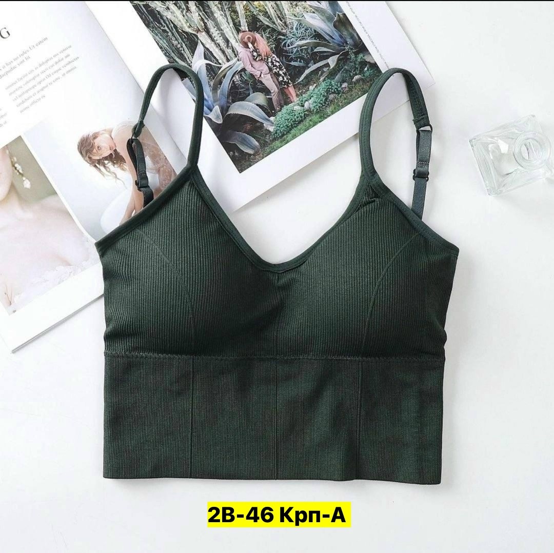 бюстгальтер топ для девочек,топ женский,бюстгальтер топ,бюстгальтеры в ассортименте,женские бюстгальтеры
