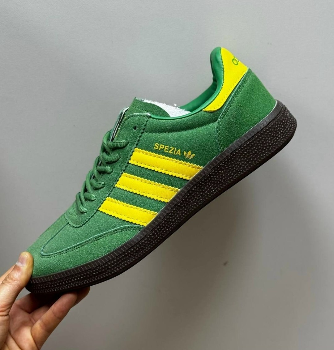 adidas samba fox,кроссовки adidas samba,adidas originals кроссовки samba og h04941,самба адидас,кроссовки adidas