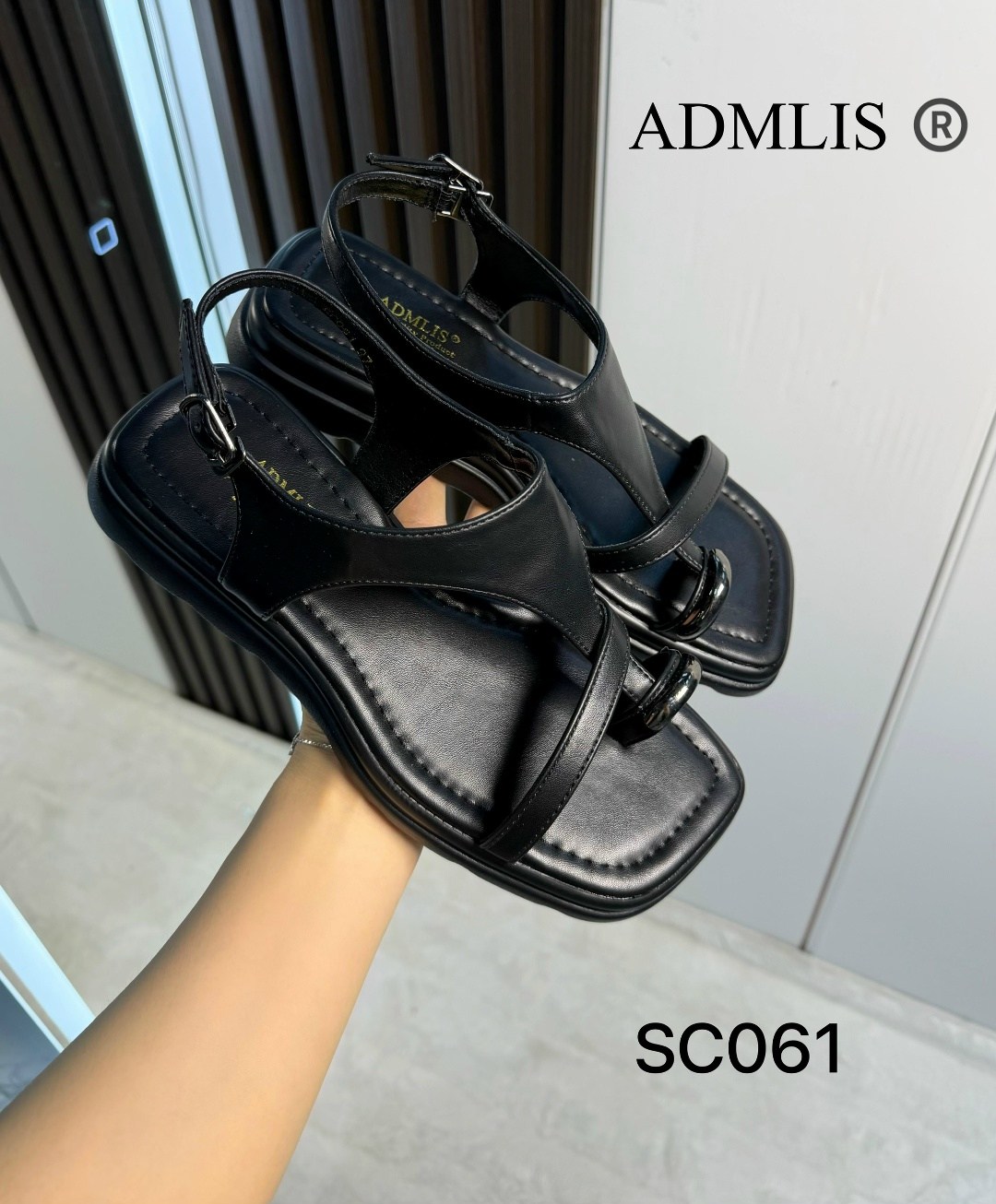 ,босоножки летние,босоножки женские,женские сандалии,модные сандалии