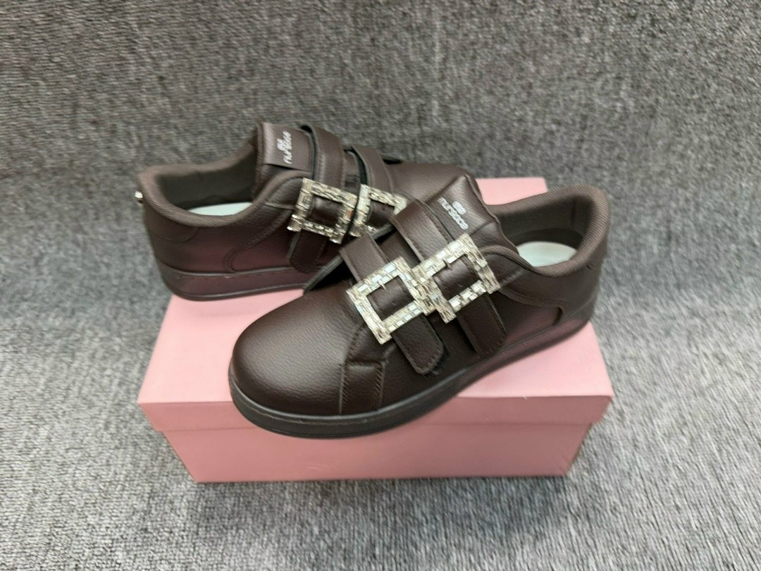 ,сникерсы дольче габбана,спортивная ,кроссовки dolce gabbana, женская