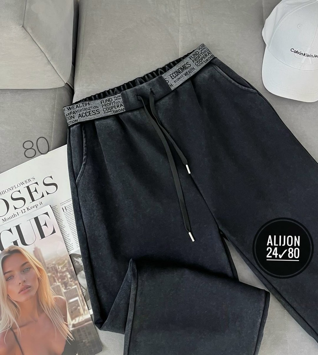 спортивные брюки повседневные,брюки штаны джинсы,штаны на флисе,штаны брюки женские,штаны повседневные