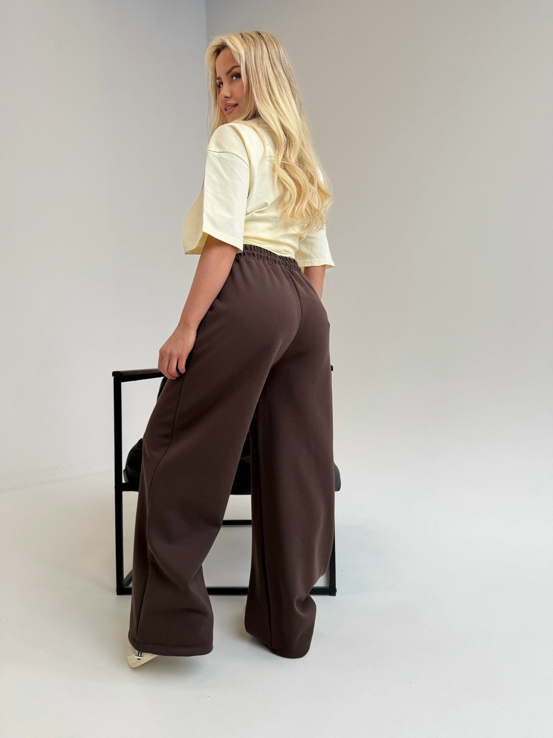 брюки спортивные широкие оверсайз y2k,штаны спортивные,широкие брюки,брюки штаны,брюки женские карго