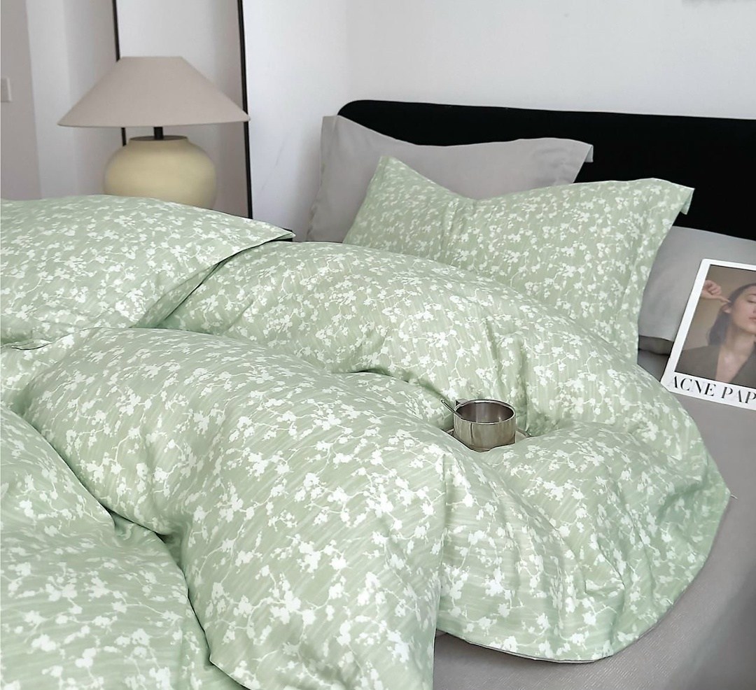 комплект постельное белье евро сатин,постельное белье eвро сатин,комплект постельного белья mency евро,комплект постельного белья,постельного белья