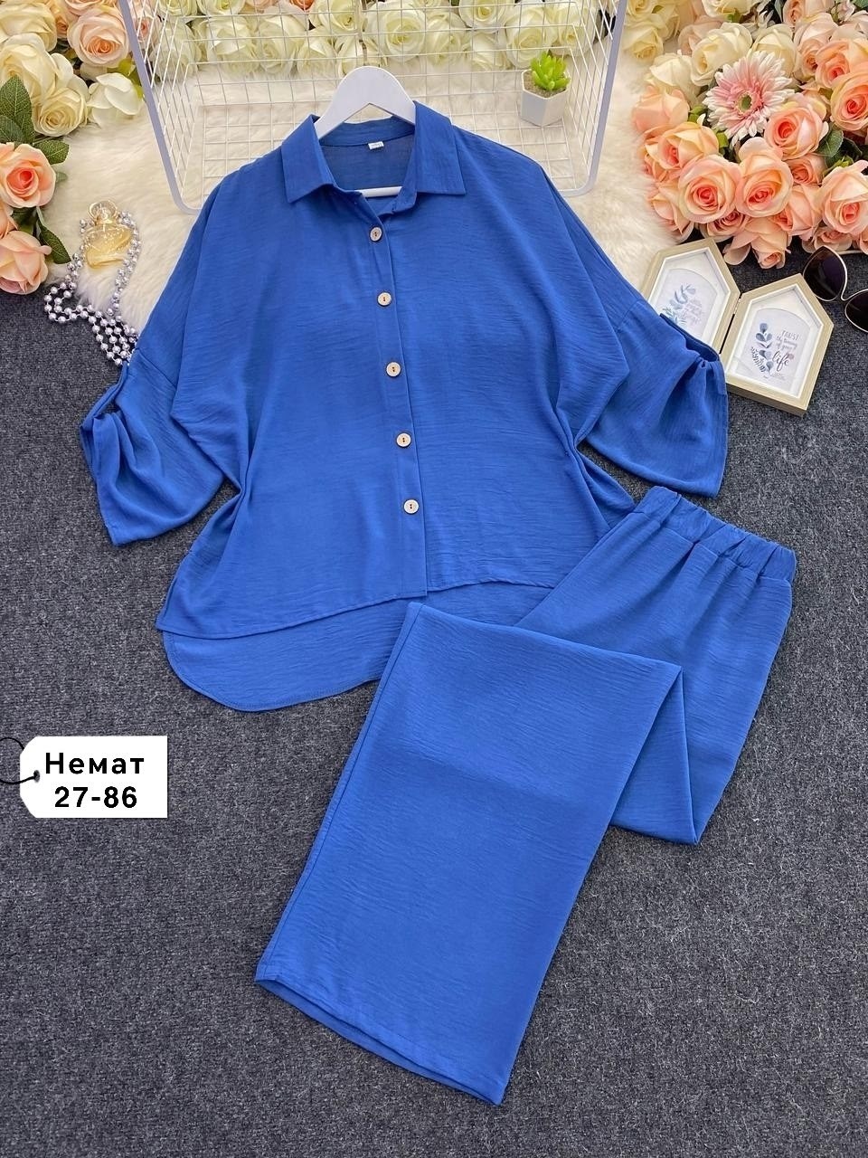 костюм повседневный женский,костюм двойка женская,женские костюмы,костюм женский брючный,повседневный костюм