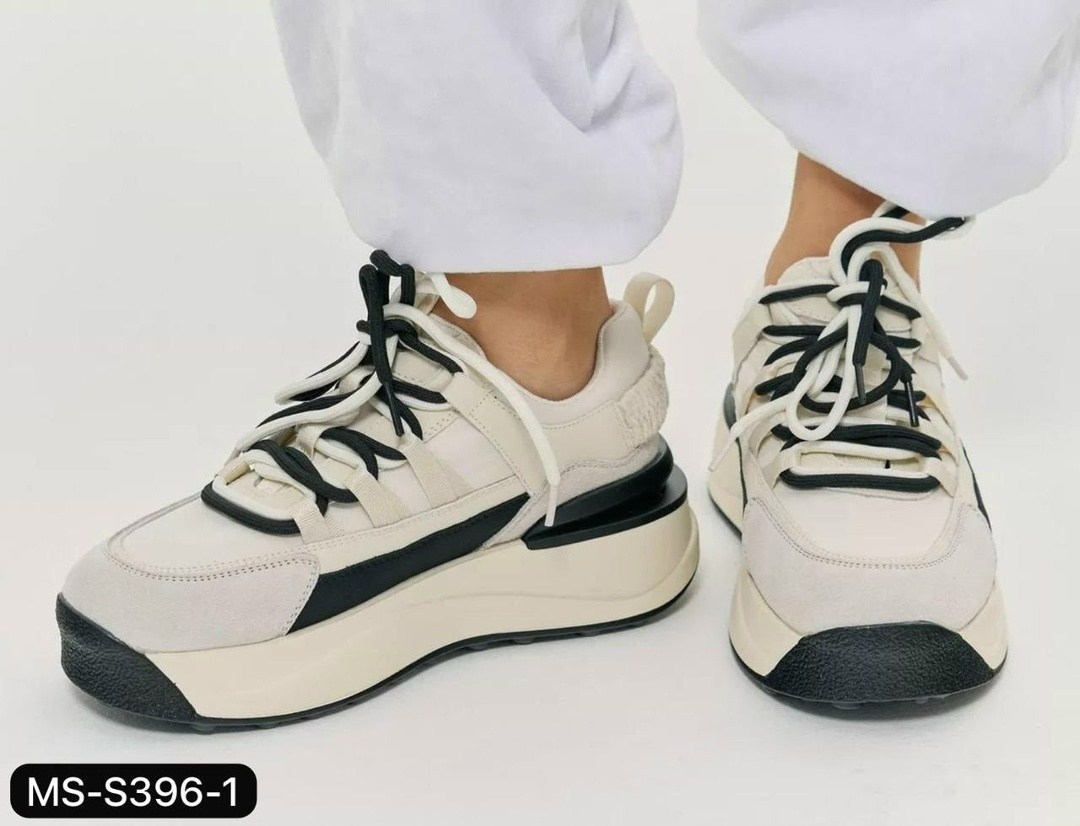 ,кроссовки женскиe,повседневные кроссовки,низкие кроссовки,черные женские кроссовки