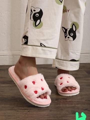 тапочки женские домашние теплые,домашние тапочки женские,тапочка женские домашние,тапочки домашние,тапочки домашние с сердечками