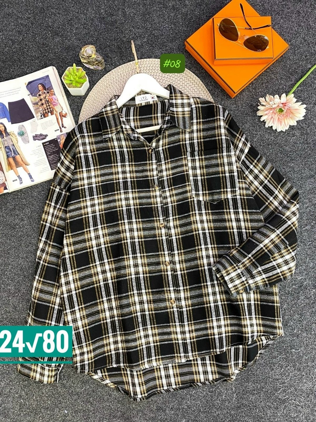 женская рубашка,женская рубашка в клетку,повседневная рубашка,рубашка теплая,рубашка в клетку