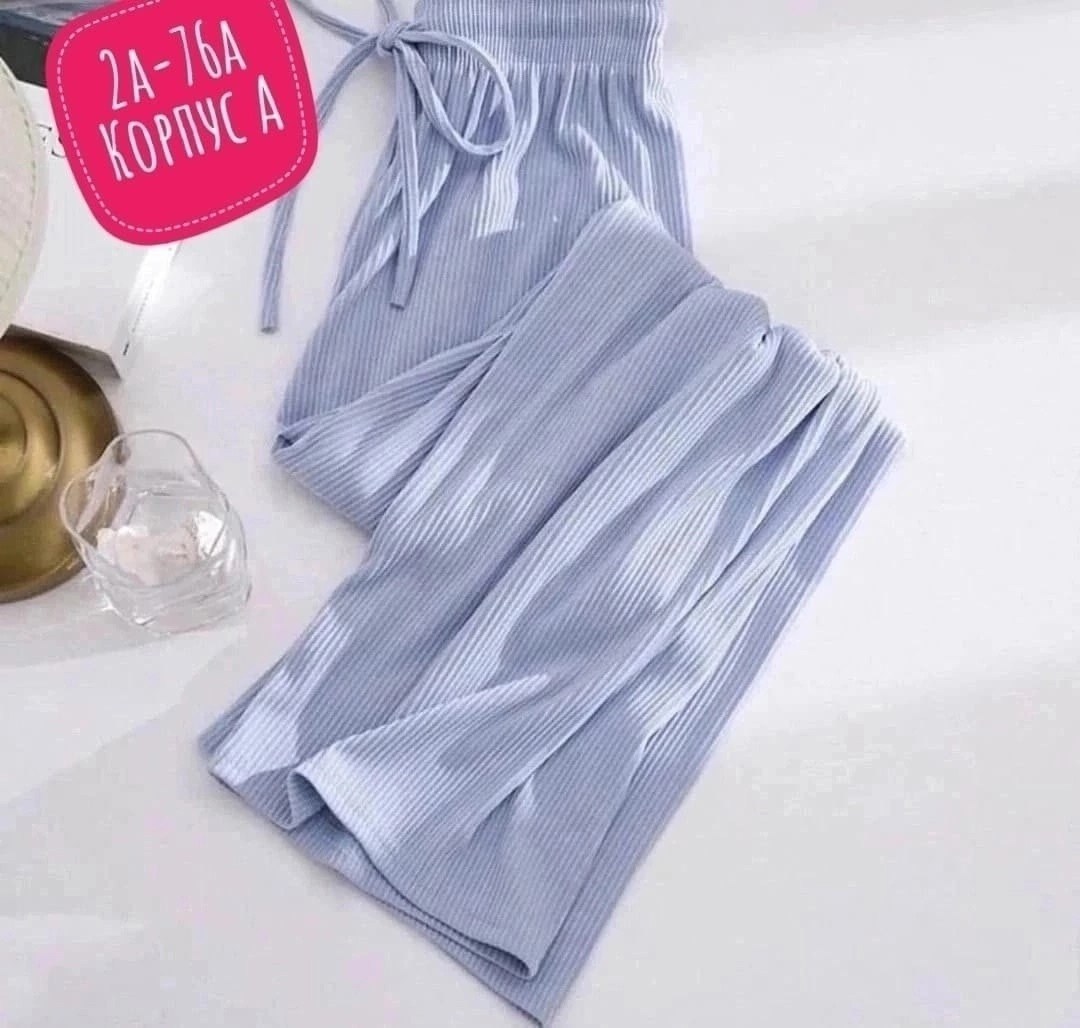 женские широкие брюки,шифоновые брюки,широкие брюки,брюки свободные,брюки свободные широкие