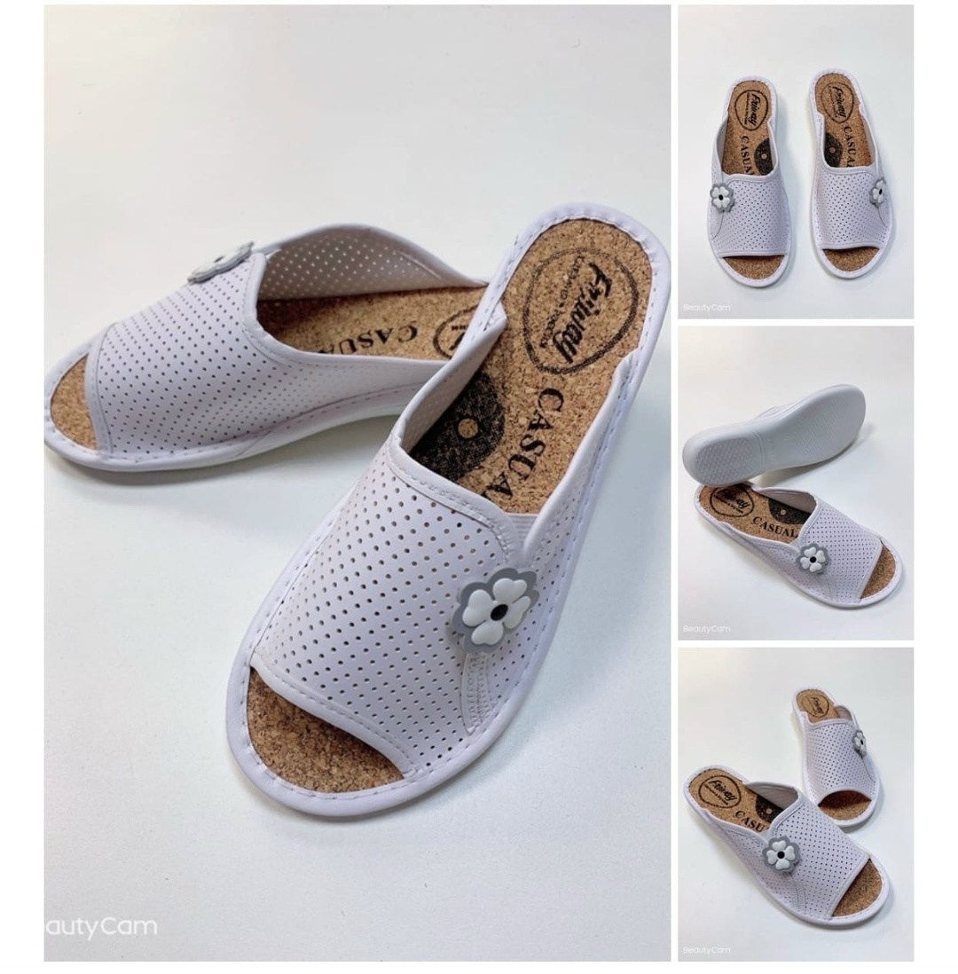 ,тапочки женские,аданекс тапочки женские,тапочки домашние женские,тапочки домашние