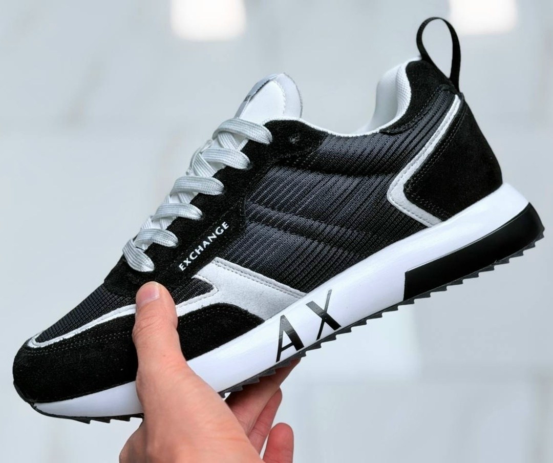 кроссовки мужские armani exchange,кроссовки мужские armani,кроссовки armani exchange,кроссовки armani,кроссовки мужские армани