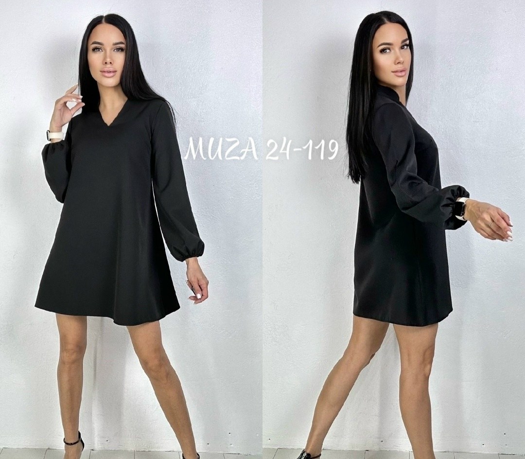 платье женское,платье туника,платье,платье барби,платье хлопок