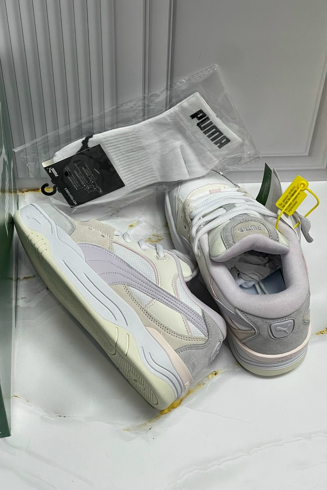 кроссовки puma,кроссовки puma женские,кроссовки puma 180,мужские кроссовки puma 180,кроссовки puma 180 white