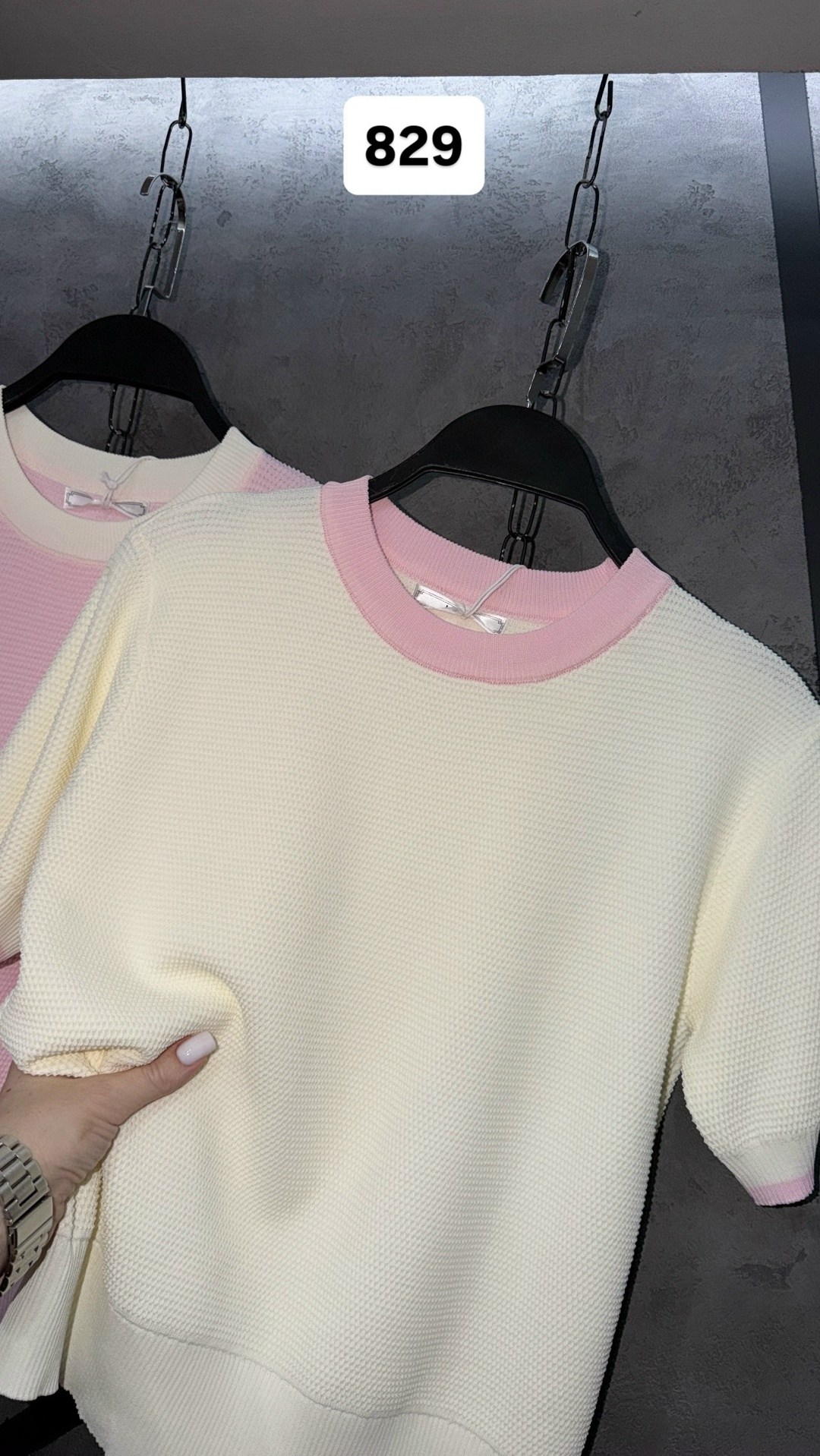 свитер с короткими рукавами,джемпер бежевый,розовый джемпер,джемпер,джемпер кардиган