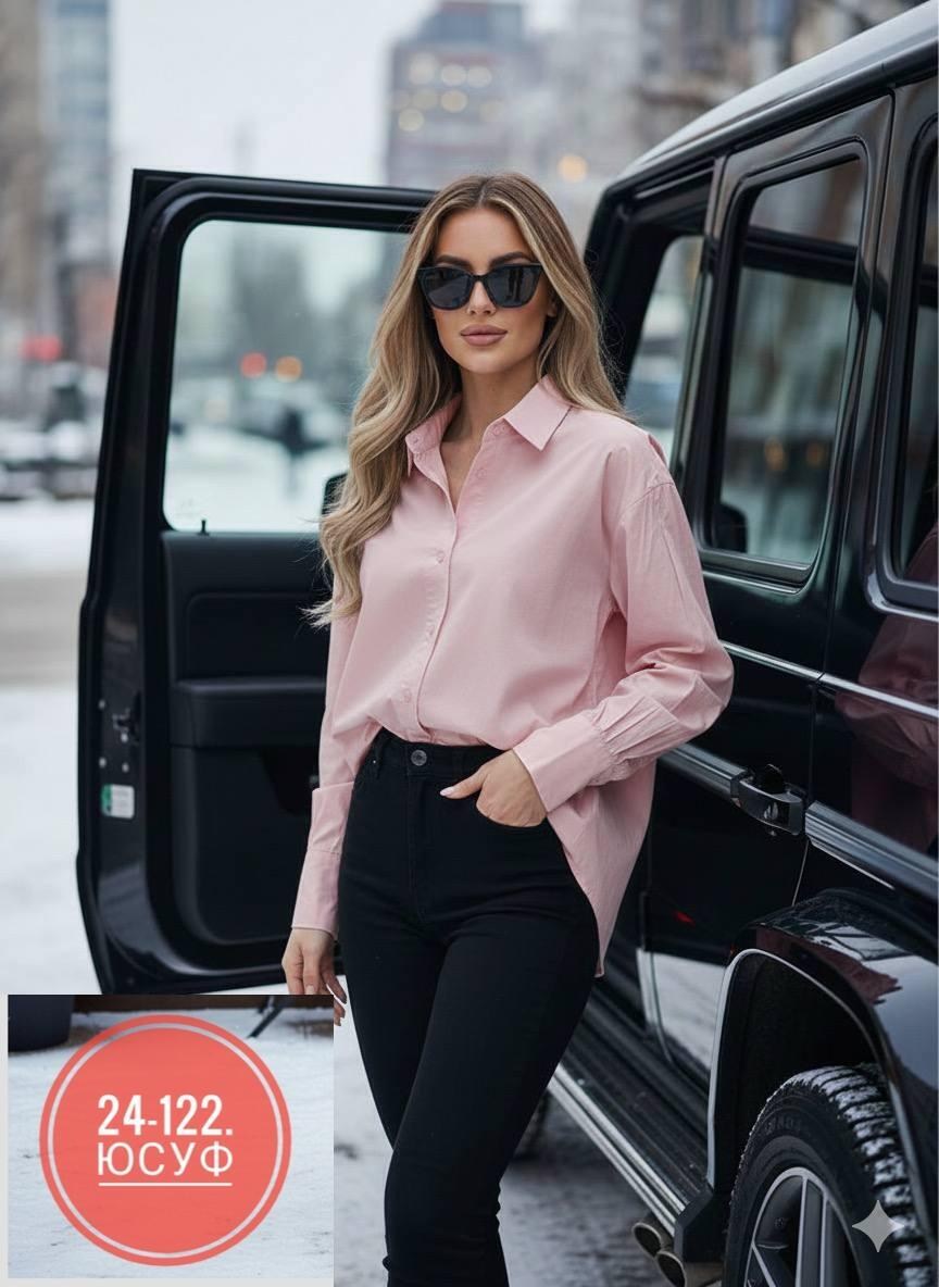 женская блузка,женские блузки и рубашки,рубашка женская,блузка классическая,женская блуза