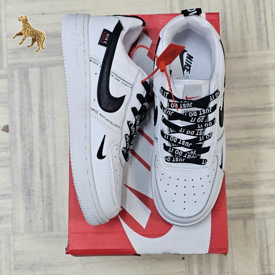 кроссовки,,кроссовки найли четверки белые,кроссовка мужской,мужские кроссовки