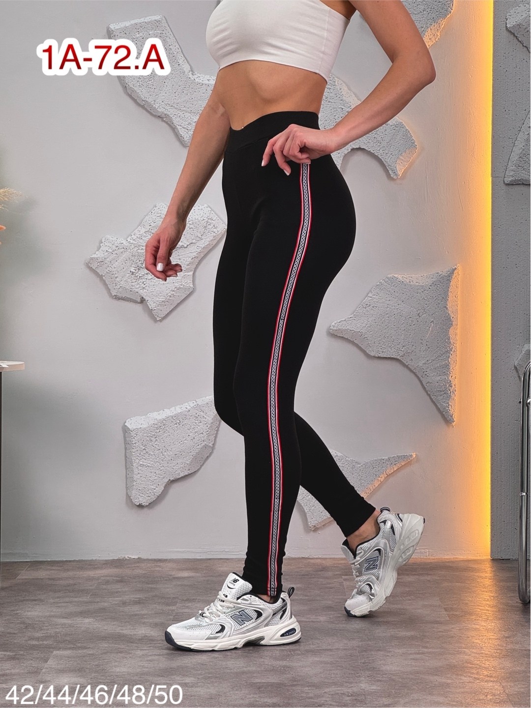 спортивные женские леггинсы,женские легинсы,лосины женские,лосины и легинсы,леггинсы лосины