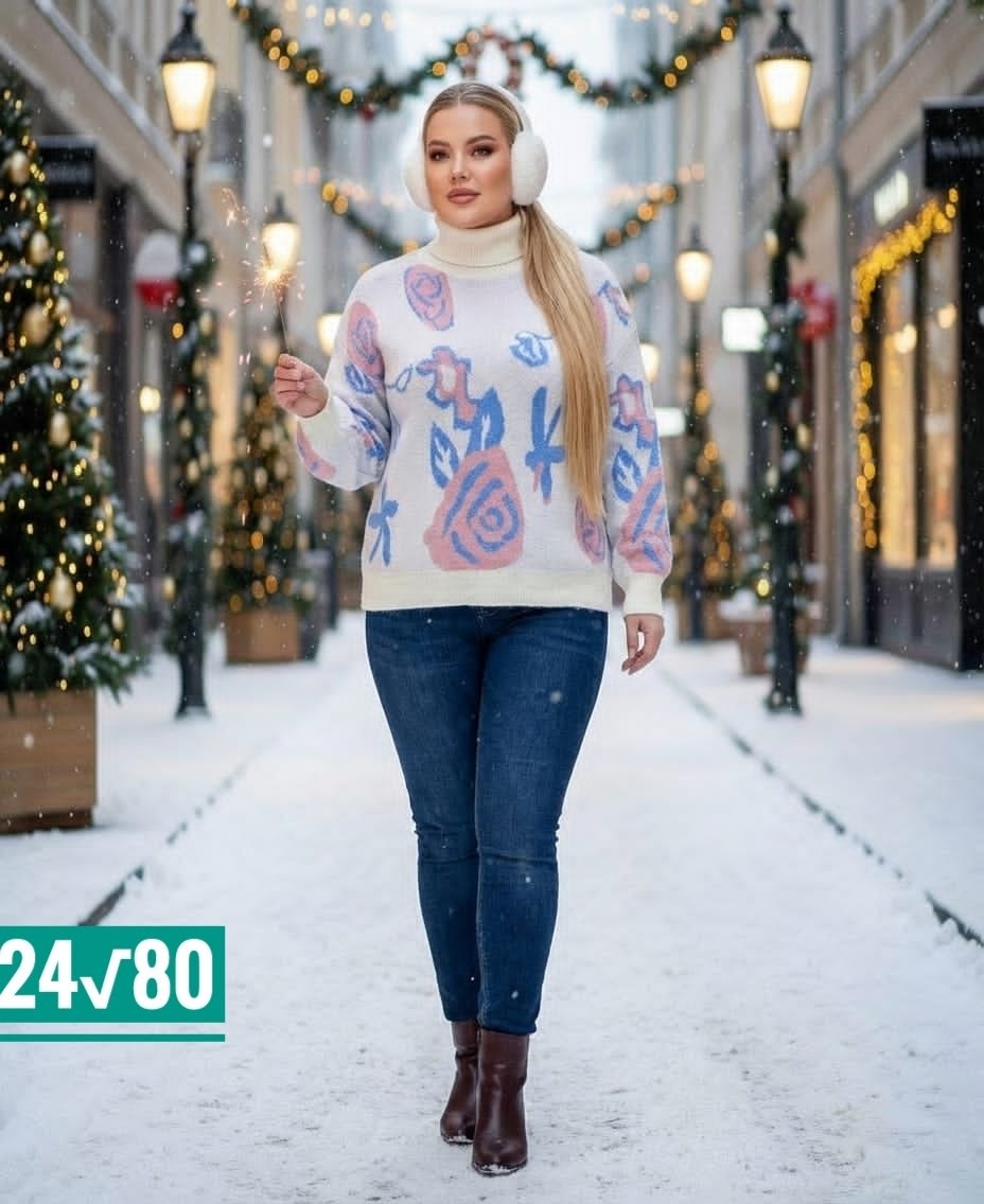 женская кофта,кофта праздничная,,свитера женские,брюки женские