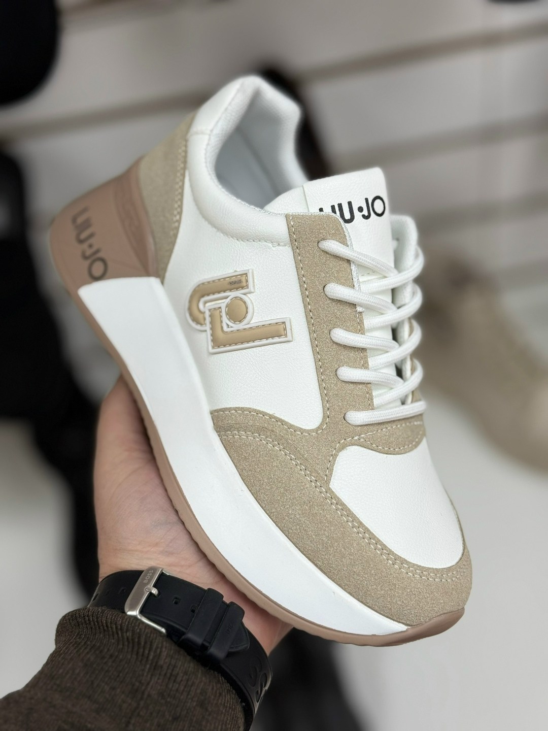 ,кроссовки liu jo,кроссовки женские liu jo,кроссовки женскиe,кроссовки liu jo кроссовки