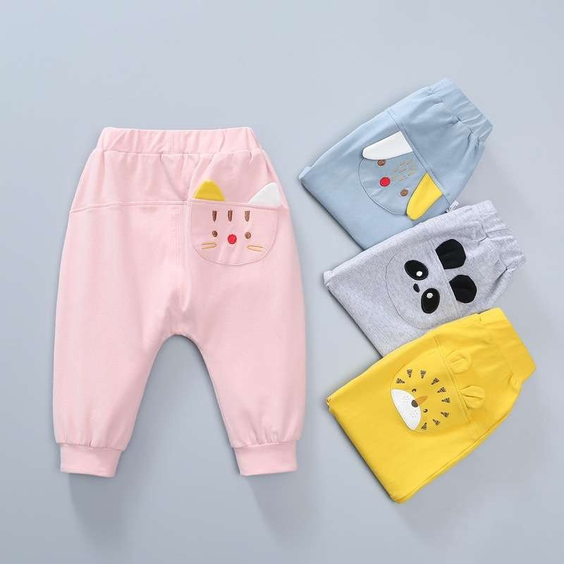 штанишки китайских детей,штаны для новорожденного,штаны для малыша,детские штаны,брюки для малыша