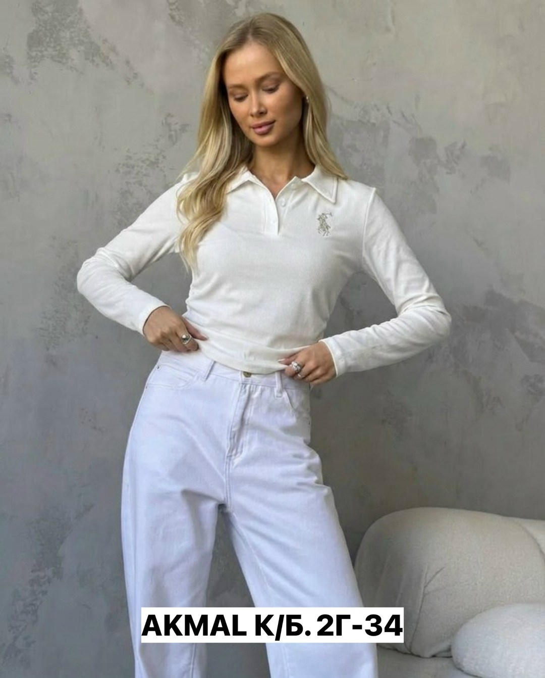 женская кофта,джемпера женские,женский свитшот,кофта свитер женский,женский лонгслив