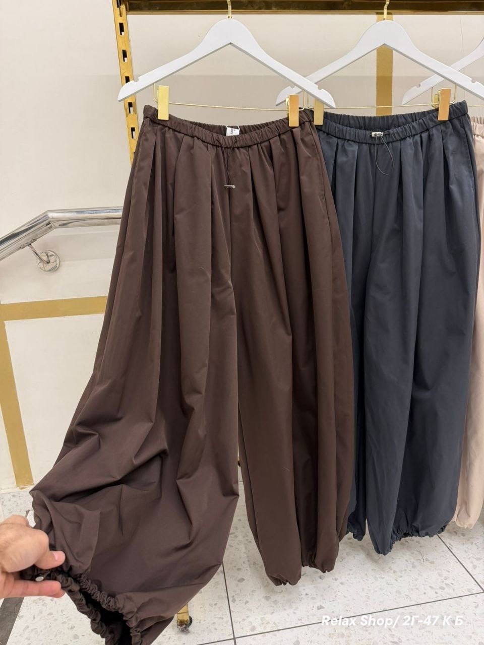 брюки широкие,свободные брюки,повседневные штаны,женские брюки,брюки карго женские