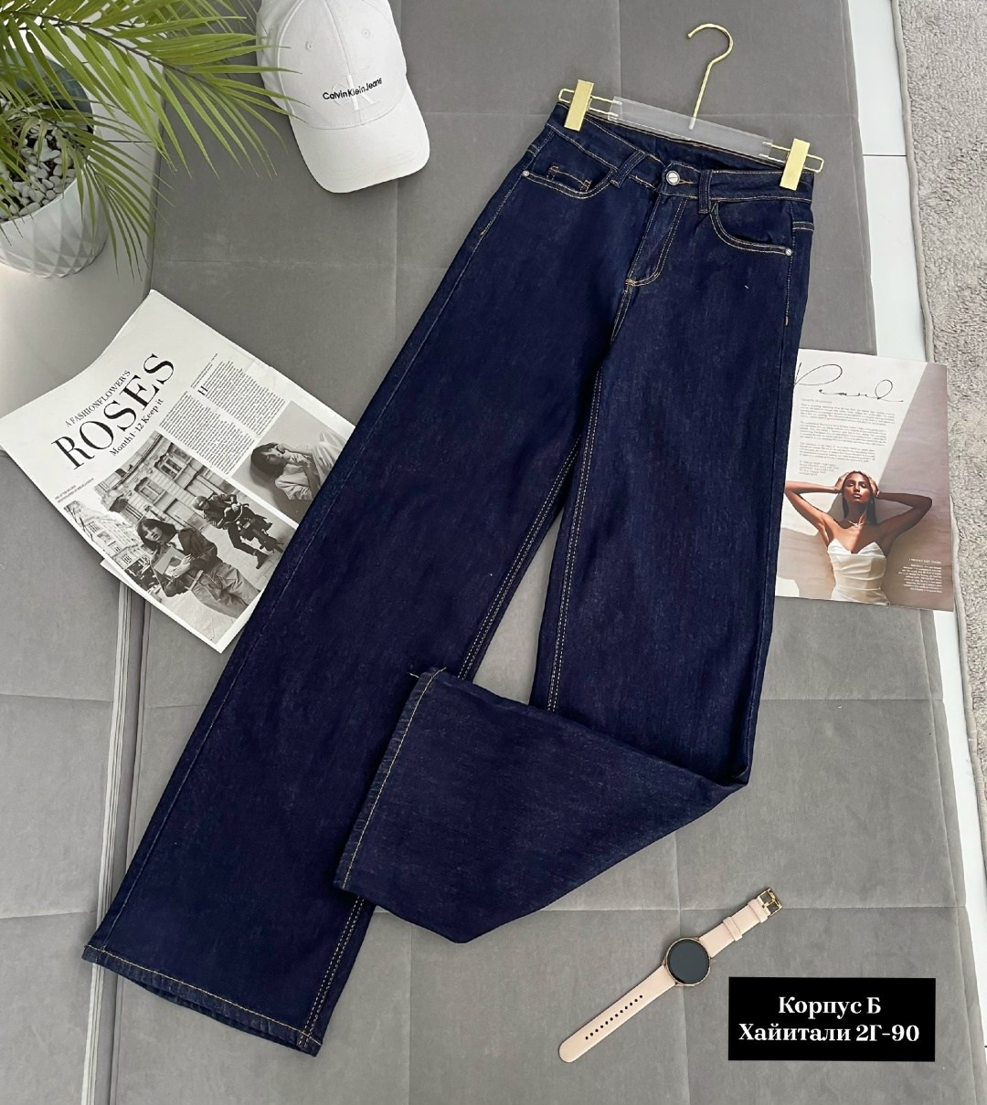 джинсы женские,джинсы стильные,модные джинсы,джинсы,брюки джинсы