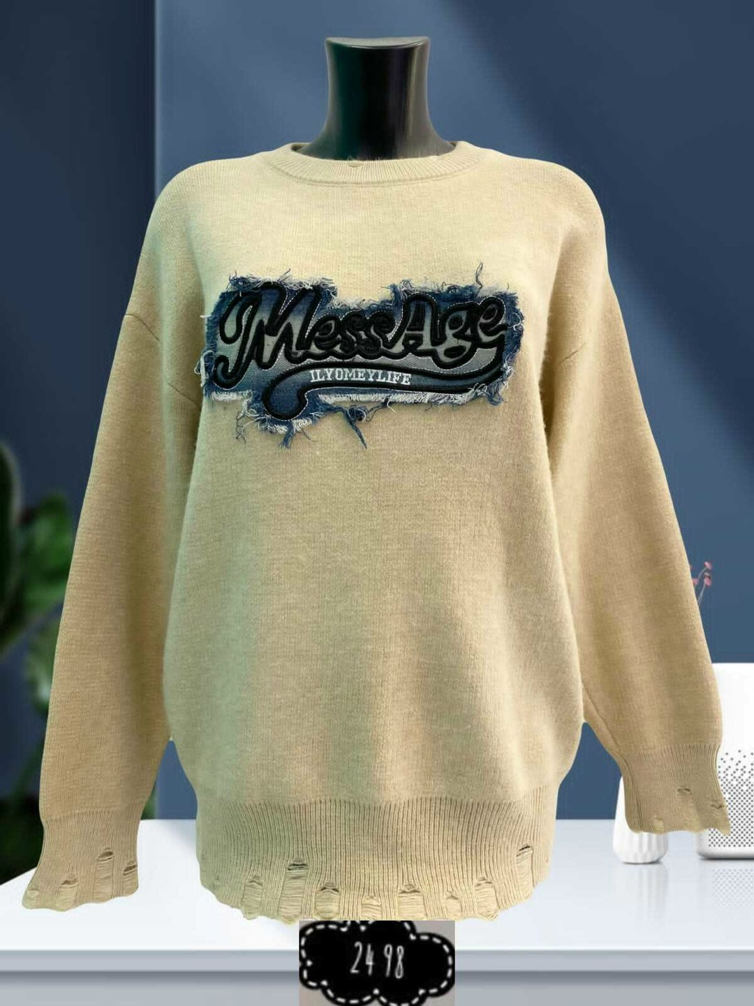 женская кофта,женский свитер,кофта свитер,кофта,теплые кофты