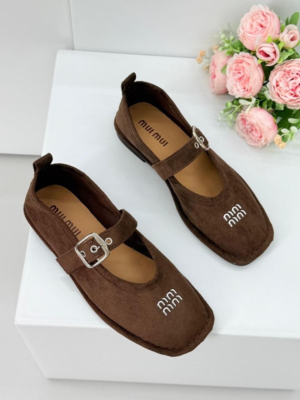 ,женская ,женские замшевые балетки,балетки женские,балетки замшевые