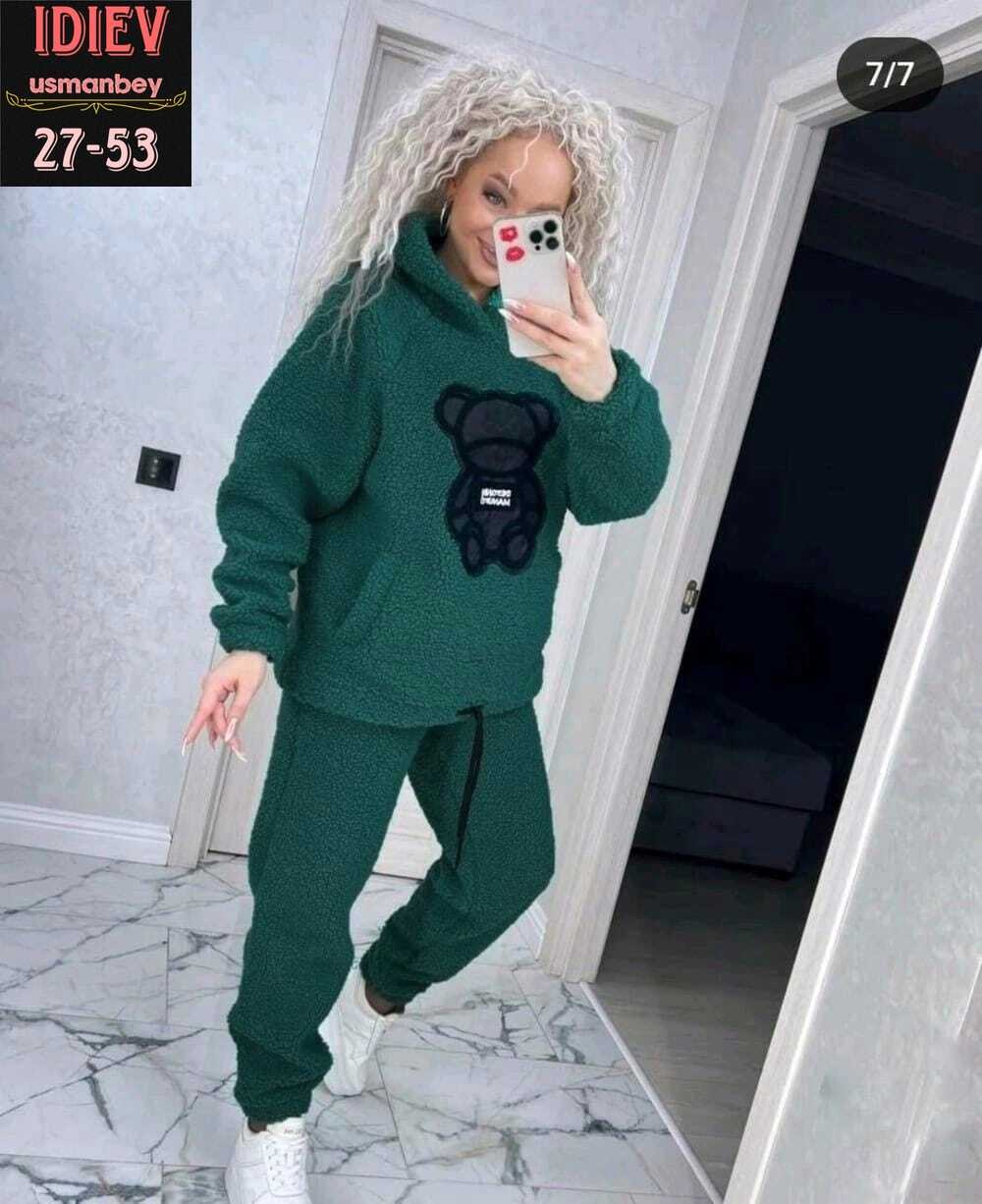 костюм спортивные женские костюмы,костюм спортивный женский,женские костюмы,теплый костюм,костюм двойка