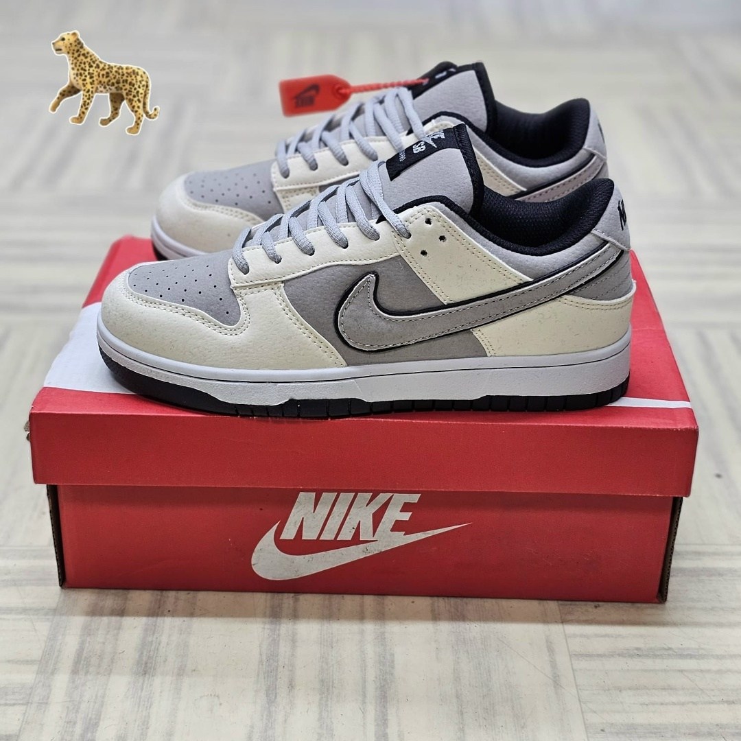 nike кроссовки sb dunk low purple pigeon,nike dunk sb low purple pigeon,кроссовки nike sb dunk low,данки кроссовки найк фиолетовые,кроссовки dunk sb low данки sb фиолетовые nike