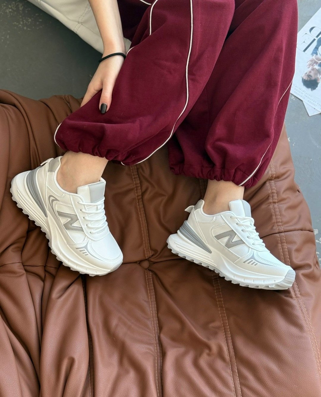 женские кроссовки new balance,женские кроссовки,кроссовки new balance,кроссовки new balance 530,кроссовки