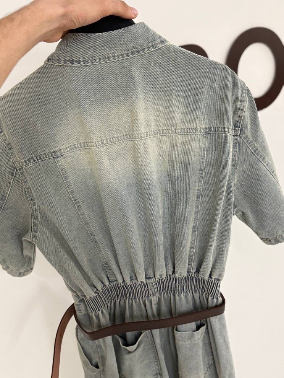 джинсовое платье,женское джинсовое платье,летнее джинсовое платье,комбинезон женский джинсовый,джинсовые комбинезоны