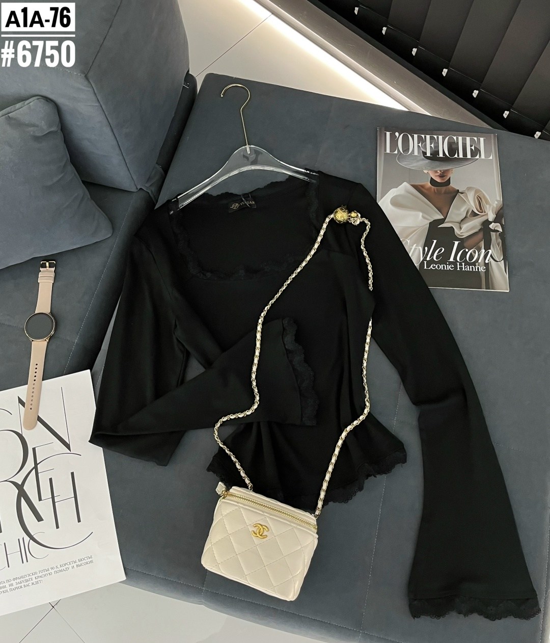 женская кофта,кардиган кофта,кофточка,топ кофта