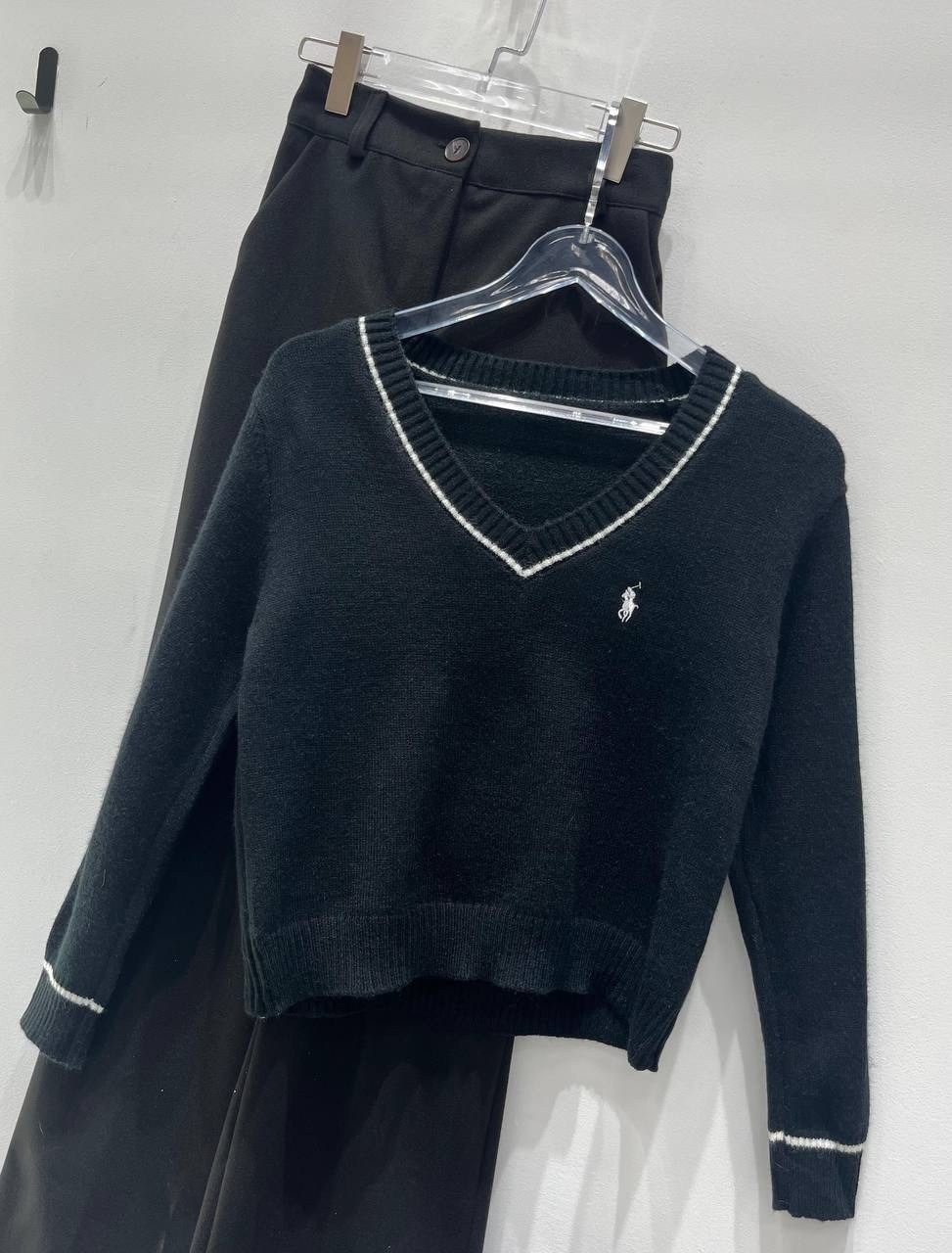 кофта женская,стиль мода,свитер джемпер,вязаная кофта