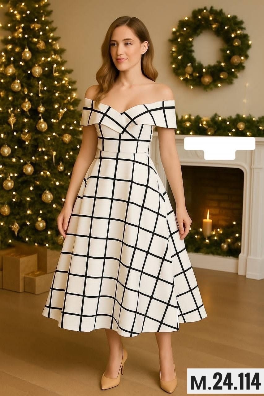 платье стиль,модное платье,платье женская,вечернее платье,атласное платье