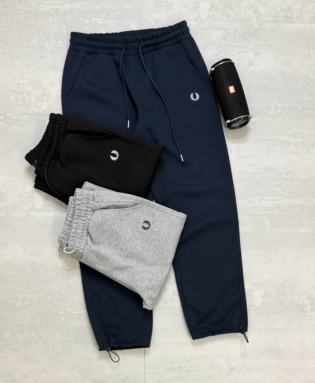 штаны спортивные,брюки спортивные,брюки джоггеры,мужские спортивные брюки,мужские спортивные штаны