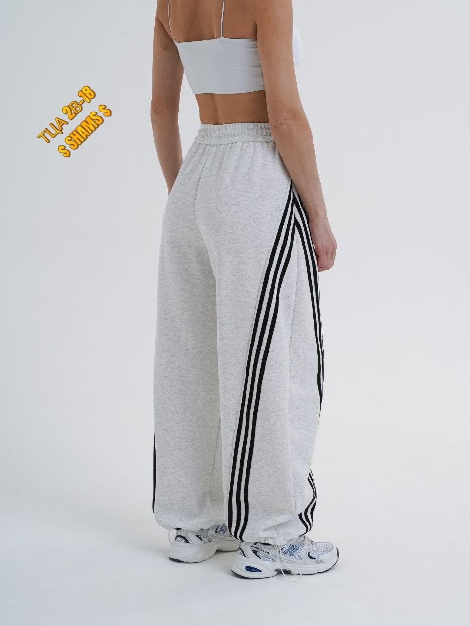 спортивные штаны адидас женские широкие,спортивные штаны широкие оверсайз,спортивные штаны женские широкие,спортивные женские штаны,брюки спортивные