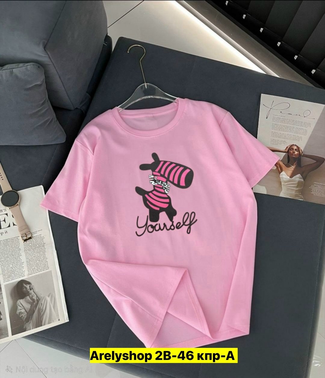 женская футболка,футболки женская оверсайз,футболки женские больших размеров,футболки женские модные,футболка оверсайз