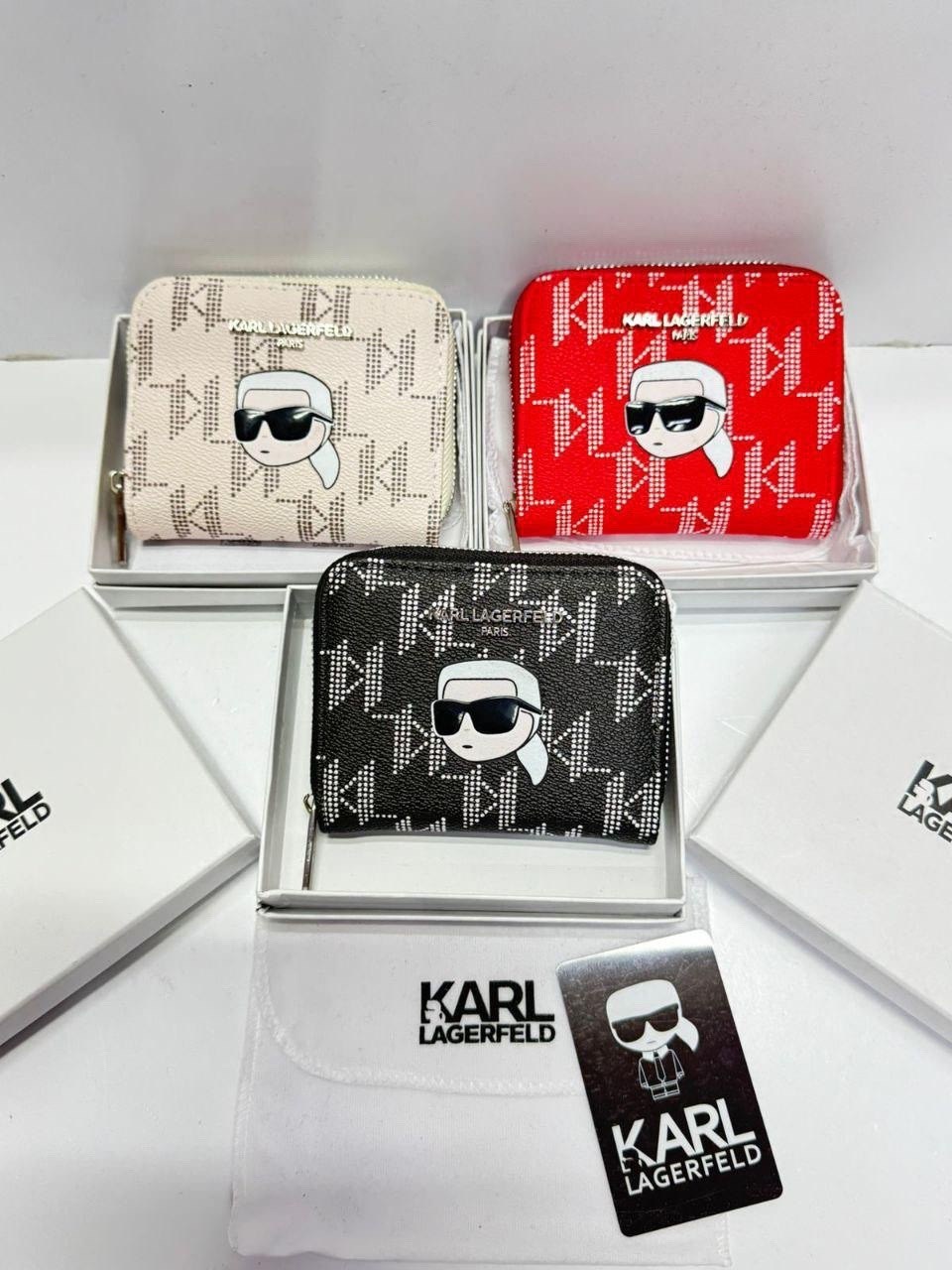 karl lagerfeld кошелек,портмоне karl lagerfeld,кошелек karl lagerfeld большой на молнии,кожаный кошелек karl lagerfeld,кошелек karl lagerfeld кошелек
