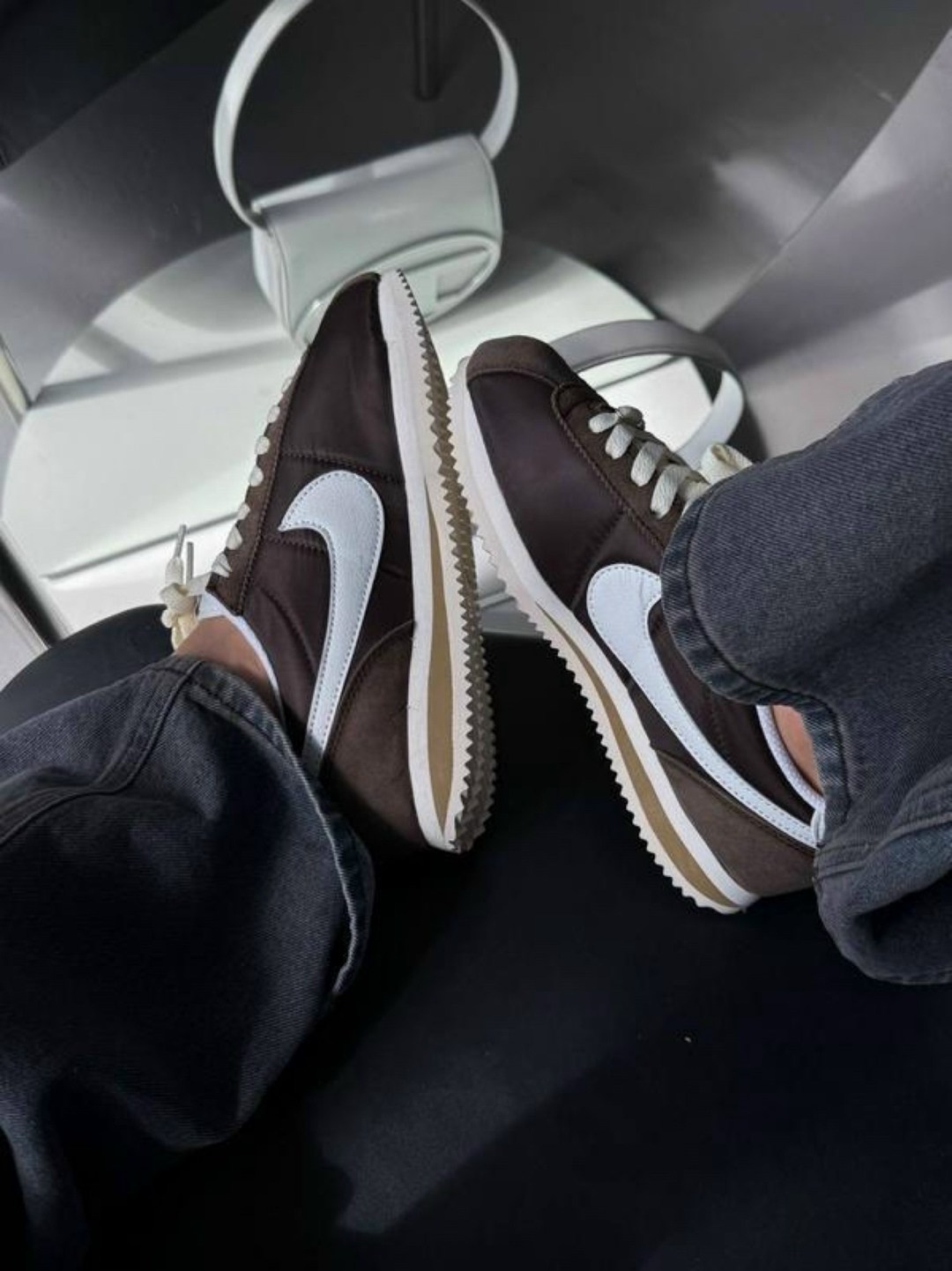 кроссовки cortez коричневые nike,кроссовки nike classic cortez leather,кроссовки nike cortez,,женские кроссовки nike cortez