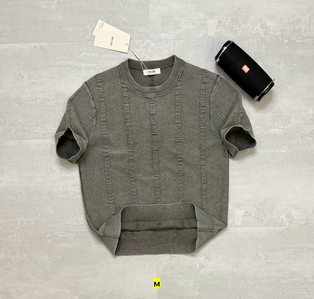 вязаная футболка,трикотажный пуловер,кофта свитер,джемпер с короткий рукавом,свитера мужская